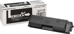 Kyocera TK-590K tootepilt