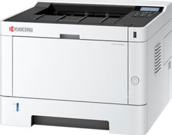 Product image of Kyocera 110C153NL0