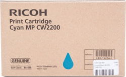 Ricoh 841636 tootepilt