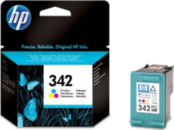 Product image of HP C9361EE