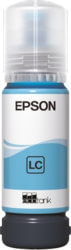 Product image of Epson C13T09C54A