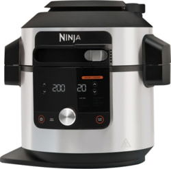 Product image of Ninja OL650EU