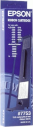 Product image of Epson C13S015633