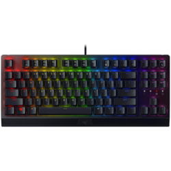 RAZER RZ03-03490100-R3M1 tootepilt