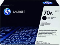 Product image of HP Q7570A