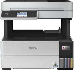 Product image of Epson C11CJ89403