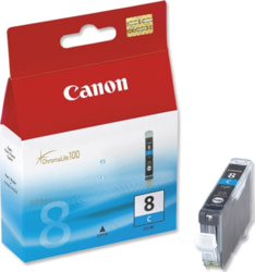 Product image of Canon 0621B001