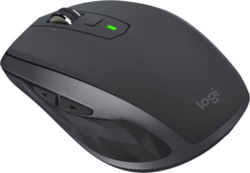 Logitech 910-007231 tootepilt