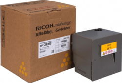 Ricoh 842193 tootepilt