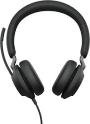 Product image of Jabra 24189-999-999