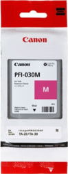 Canon 3491C001 tootepilt