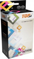 PRINT4U CH/LC-1100Y tootepilt