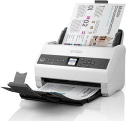 Product image of EPS B11B259401