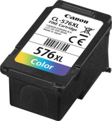 Canon 5441C001 tootepilt