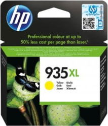 HP C2P26AE tootepilt