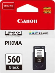 Canon 3713C001 tootepilt