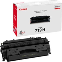 Canon 3480B002 tootepilt