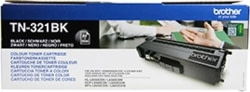 Brother TN321BK tootepilt