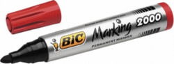 Bic 8209133-1 tootepilt