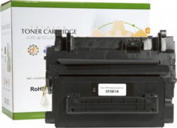 Static Control Components CH/002-01-SF281A tootepilt