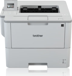 Product image of Brother HLL6400DWZW1
