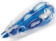 Forpus FO50305 tootepilt