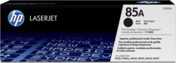 HP CE285A tootepilt