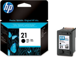 Product image of HP C9351AE