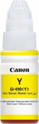 Product image of Canon 0666C001