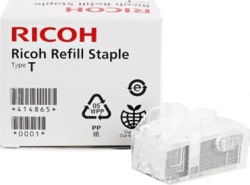 Ricoh 414865 tootepilt