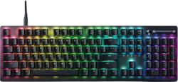 RAZER RZ03-04500400-R3G1 tootepilt