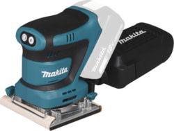 MAKITA DBO482Z tootepilt