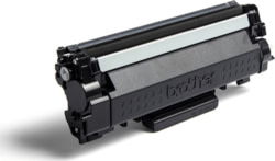 Product image of Brother TN2420TWIN