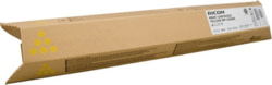 Ricoh 842031 tootepilt