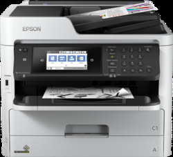 Product image of Epson C11CG04401