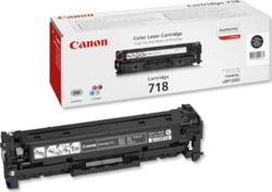 Canon 2662B002 tootepilt