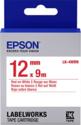 Epson C53S654011 tootepilt