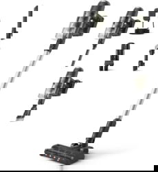 Philips XC3033/01 tootepilt