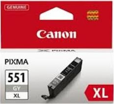 Product image of Canon 6447B001