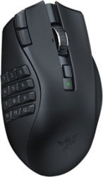 RAZER RZ01-03600100-R3G1 tootepilt