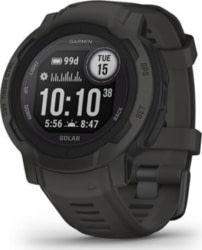 Garmin 010-02627-00 tootepilt