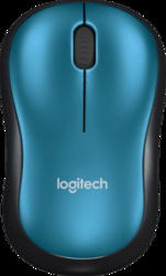 Logitech 910-002236 tootepilt