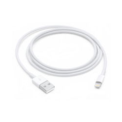 Apple MXLY2ZM/A tootepilt