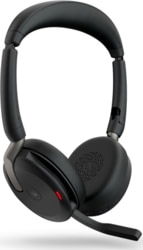 Product image of Jabra 26699-999-999