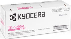 Kyocera 1T02Z1BNL0 tootepilt