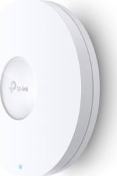 TP-LINK EAP620 HD tootepilt