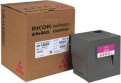 Ricoh 842194 tootepilt
