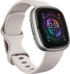 Product image of Fitbit FB521SRWT