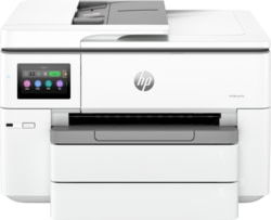 HP 537P6B#629 tootepilt