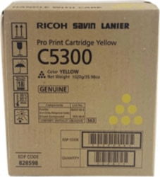 Ricoh 828602 tootepilt